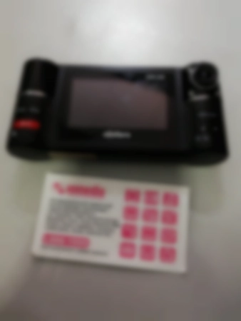 Ремонт автомобильных видеорегистраторов Oysters