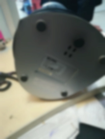 Ремонт керамических обогревателей Bork CH BRE 1418 SI