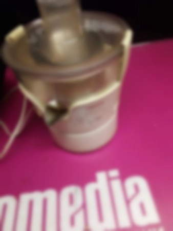 Ремонт миксеров Tefal 8314