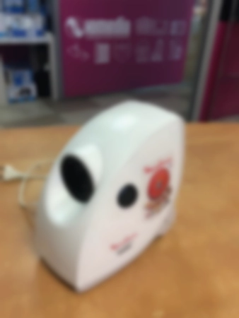 Ремонт мясорубок Moulinex ME456139/35A-9116R