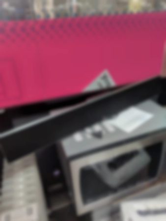 Ремонт саундбаров LG BB5530A