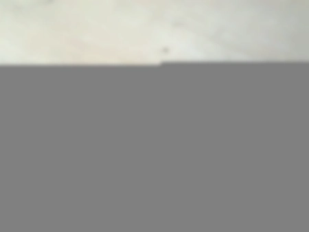 Ремонт реноваторов Bosch 190 e