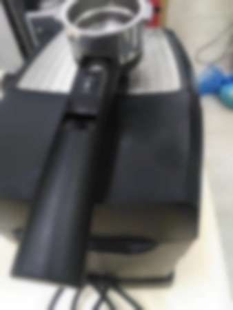 Ремонт DVD проигрывателей Yamaha dvd-s540