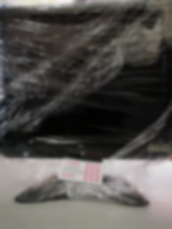 Ремонт мониторов Asus