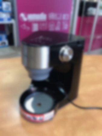 Ремонт кухонных комбайнов Kenwood KM280