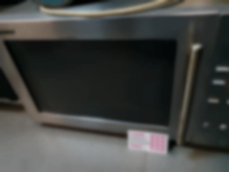 Ремонт СВЧ candy cmw 8525 ecc