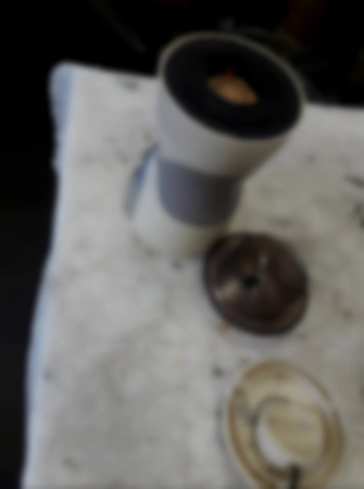 Ремонт кофеварок Scarlett