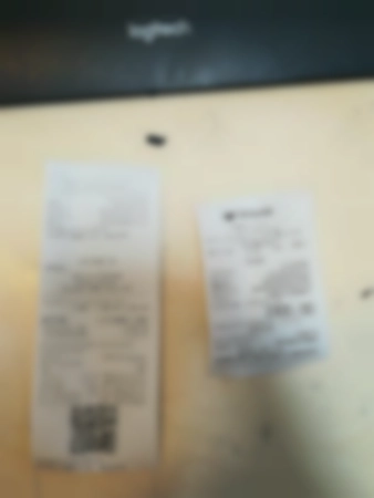 Ремонт мультиварок Vitesse VS 599