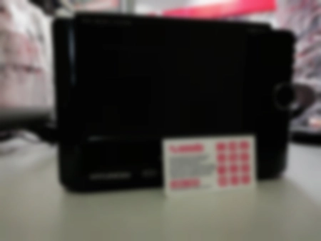 Ремонт музыкальных центров Hyundai H-MS1101