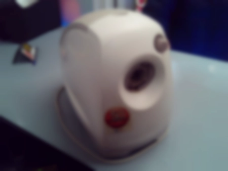 Ремонт мясорубок Moulinex ME625