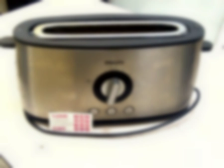 Ремонт тостеров Philips hd 2698