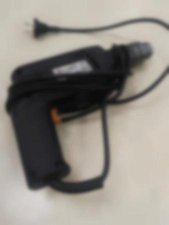 Ремонт дрелей Sparky BUR 102E