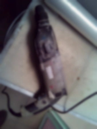 Ремонт дрелей Интерскол 30 П-30/900ЭР