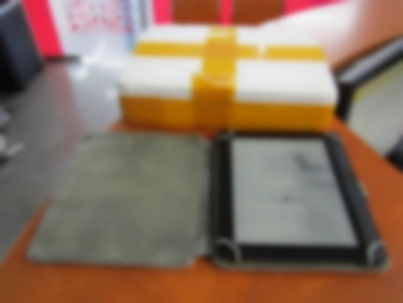 Ремонт планшетов Pocketbook 840