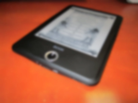 Ремонт планшетов Onyx Cleopatra3