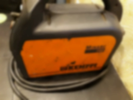 Ремонт сварочных инверторов Kemppi Minarc 140