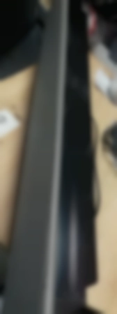 Ремонт саундбаров Yamaha YSP-1000