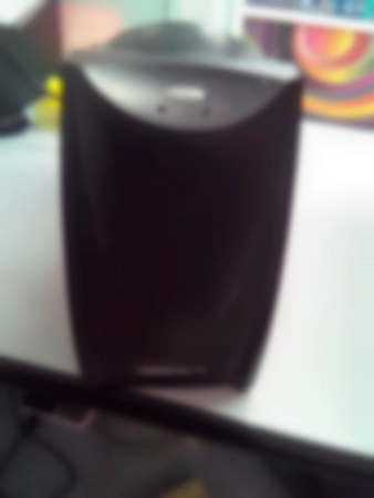 Ремонт ИБП IPPON Back Comfo Pro 400