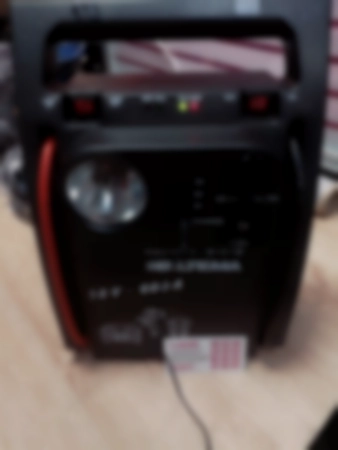 Ремонт зарядных устройств Biltema 44-900