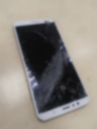 Ремонт портативной колонки Razer Kraken 7.1