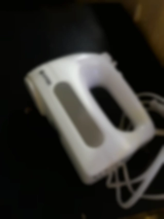 Ремонт миксеров Vitek VT-1426