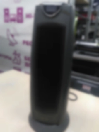 Ремонт обогревателей Bork CH BRE 1318 SI