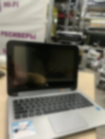 Ремонт пароочистителей Grand Master gm-q7m olti