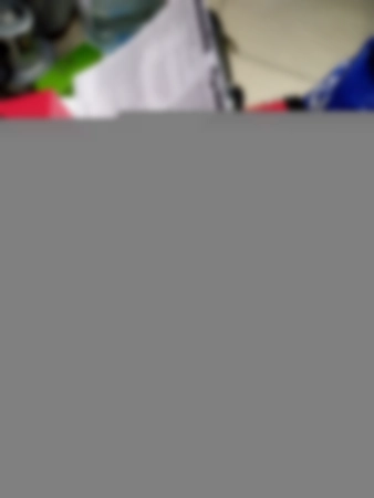 Ремонт тепловых завес тт красная тепловая пушка