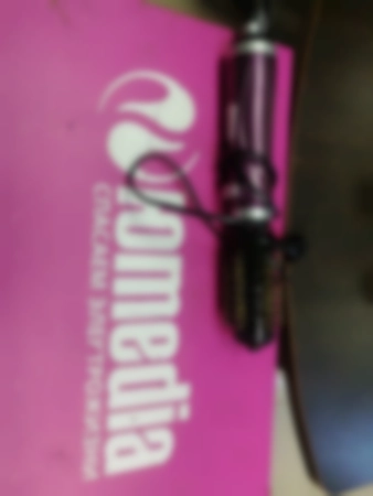 Ремонт приборов для укладки волос Polaris phs 1002