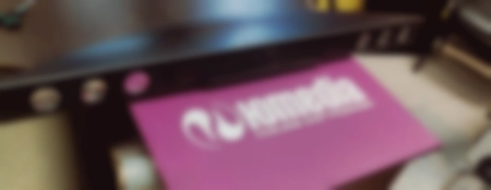 Ремонт HI-FI Philips htb5151k/51