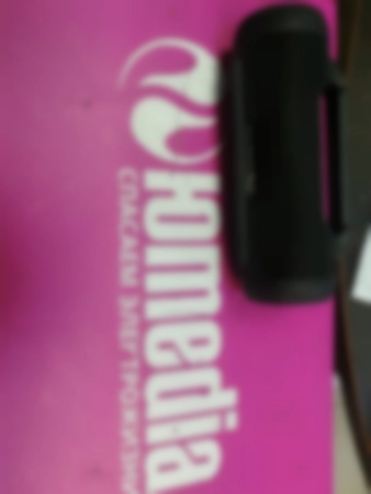 Ремонт магнитол Ginzzu