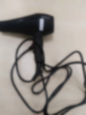 Ремонт фенов kapous 27961