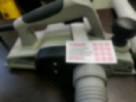 Ремонт рубанков интерскол p-110/110m