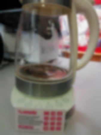 Ремонт чайников Smile