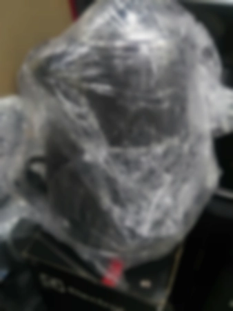 Ремонт чайников Delonghi KBZ2001.GY