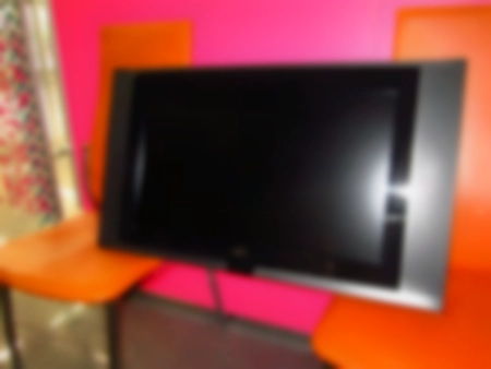 Ремонт телевизоров 25-30" vestel vr26735W