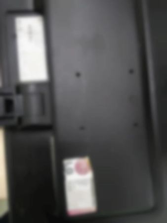 Ремонт мониторов LG W1942SEU