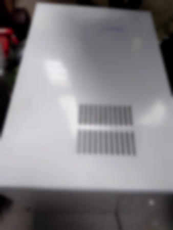 Ремонт микроволновок LG nn