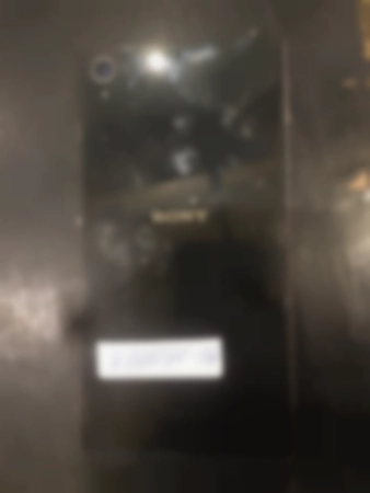 Ремонт сотовых телефонов Sony LIS1525ERPC XPERIA