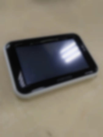 Ремонт планшетов Samsung 73053WP