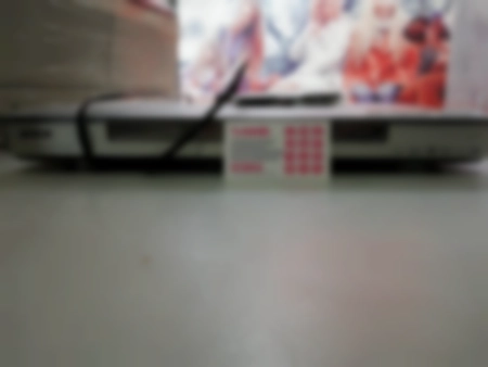 Ремонт рекордеров BBK dw9952k