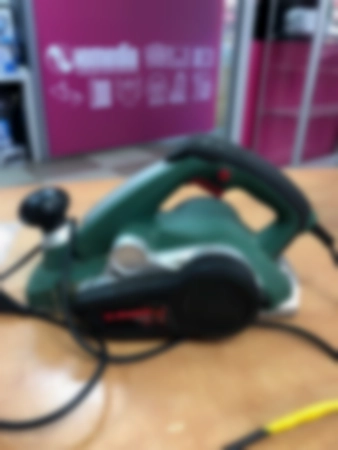 Ремонт рубанков Hammer RNK1200