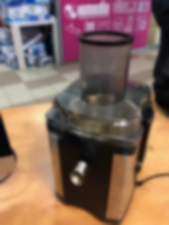 Ремонт соковыжималок Vitek VT-1631