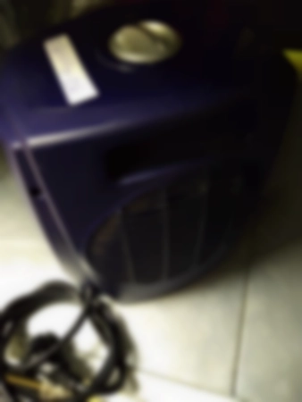 Ремонт обогревателей Marta mt-2499