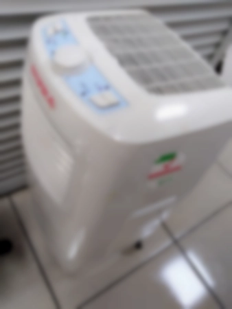 Ремонт увлажнителей воздуха Supra nn