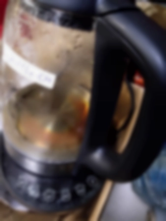 Ремонт чайников atlanta ath 698