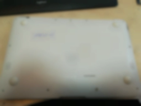 Ремонт ноутбуков Prestigio Multipad