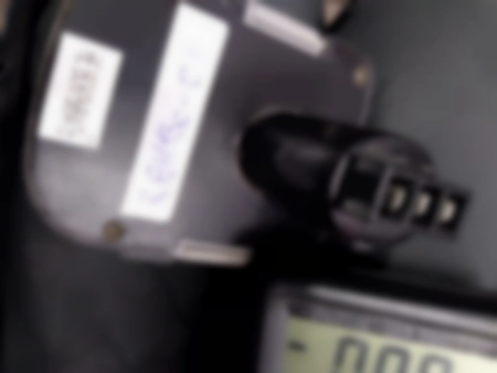 Ремонт зарядных устройств интерскол 12 в