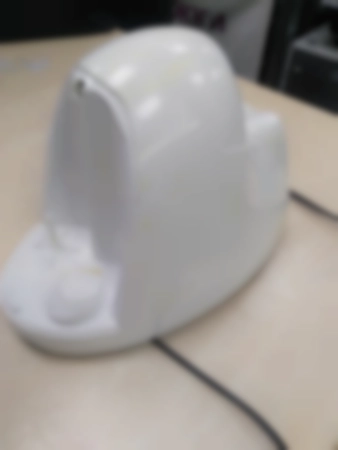 Ремонт мясорубок Delonghi KMG1200