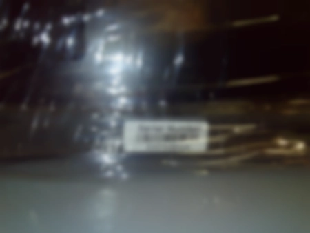 Ремонт МФУ Canon G3400